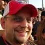 Progressive Insurance Employee Eric Svendsen's profile photo