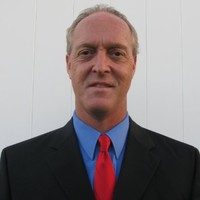 Honolulu Civil Beat Employee Kevin Dayton's profile photo