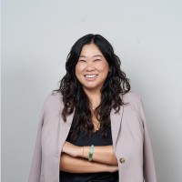 Catapult Employee Ren Mao's profile photo
