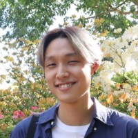Sonder Australia Employee Chan Kim's profile photo