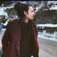 The One Off Bentel Employee Gyanstar Baruah's profile photo