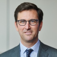 D’Ieteren Group Employee Edouard Janssen's profile photo