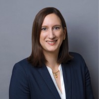 Marina Becker Email