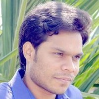 Balakrushna Dalai's profile photo