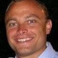 Shawn Hussey Email & Phone Number
