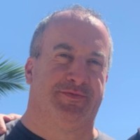 Kenneth Gates Email & Phone Number