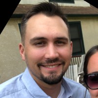 Michael Kaczmarek Email