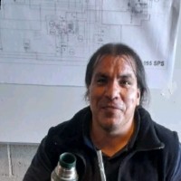 Mauricio Decara Email