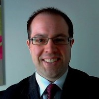 Chris Hoefer Email & Phone Number