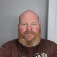 Rob Stoddard Email & Phone Number
