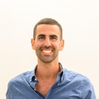 Marom Schneider Email