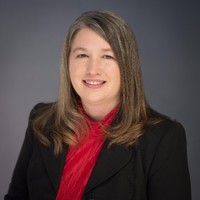 vcfo Employee Donna Zinsmeyer's profile photo