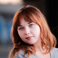 Marisa Wojtalewicz Email & Phone Number