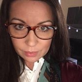 Libby Day Email & Phone Number
