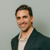 GTV (Gateway Broadcast Services) Employee John Sills's profile photo