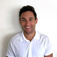 Liberty Mutual Insurance Employee Joe Rocco's profile photo