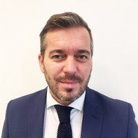 Ilic Ravagnani Email & Phone Number