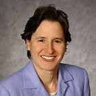 Jill Rosenberg Email & Phone Number