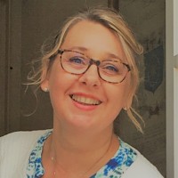 Sandra Braud Email