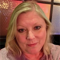 Beth Evans Email & Phone Number