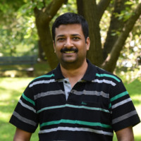 Biswajit Kundu Email