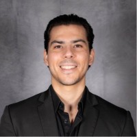 Frontwave Arena Employee Marco Lopez's profile photo