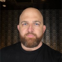 Culdesac Employee Kyle Munsey's profile photo