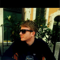 Rowan Harrison Email & Phone Number