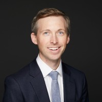 National Geographic Society Employee Duncan Phillips's profile photo