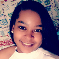 Premier PV Employee Lonnisha Ridgell's profile photo