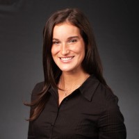 Holborn Corporation Employee Simone Davey's profile photo