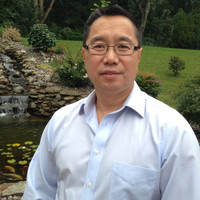 MDx Medical / Vitals Employee Tom Ko's profile photo