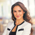 Home Retail Group PLC Employee Jennifer Coleman's profile photo