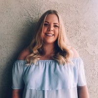 Hire Resolve USA Employee Kendal Balas's profile photo