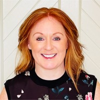 Lisa Dempster Email
