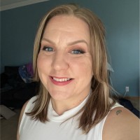 Heather Ebneter Email