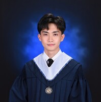 UTAK Employee Mark Wu's profile photo