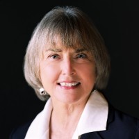 Sequella, Inc. Employee Carol Nacy's profile photo