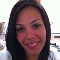 Weisberg I.P. Law, P.A. Employee Monica Rodriguez's profile photo
