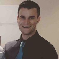 Tanner Catone Email & Phone Number