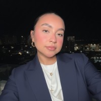 Unite Genomics, Inc. Employee Vanessa Colina's profile photo