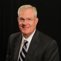 Charles Rossi Email & Phone Number