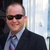 Global Medical Response Employee John Rosenbaum's profile photo