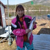 Emily Giles Email & Phone Number