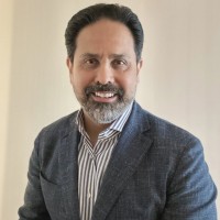 Alejandro Gonzalez