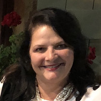 Jerry's Homes Employee Angel Grubb's profile photo