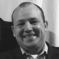Raymond James Investment Management Employee Leonid Nemanov's profile photo