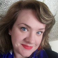 Rap Construction Employee Lauren Fili's profile photo