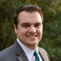 Christopher Stitt Email