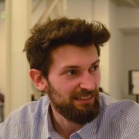 Foppapedretti Spa Employee Ezio Cortesi's profile photo